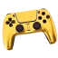  E-Sports