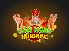 Xóc Đĩa Live